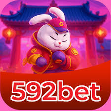 592bet.COM