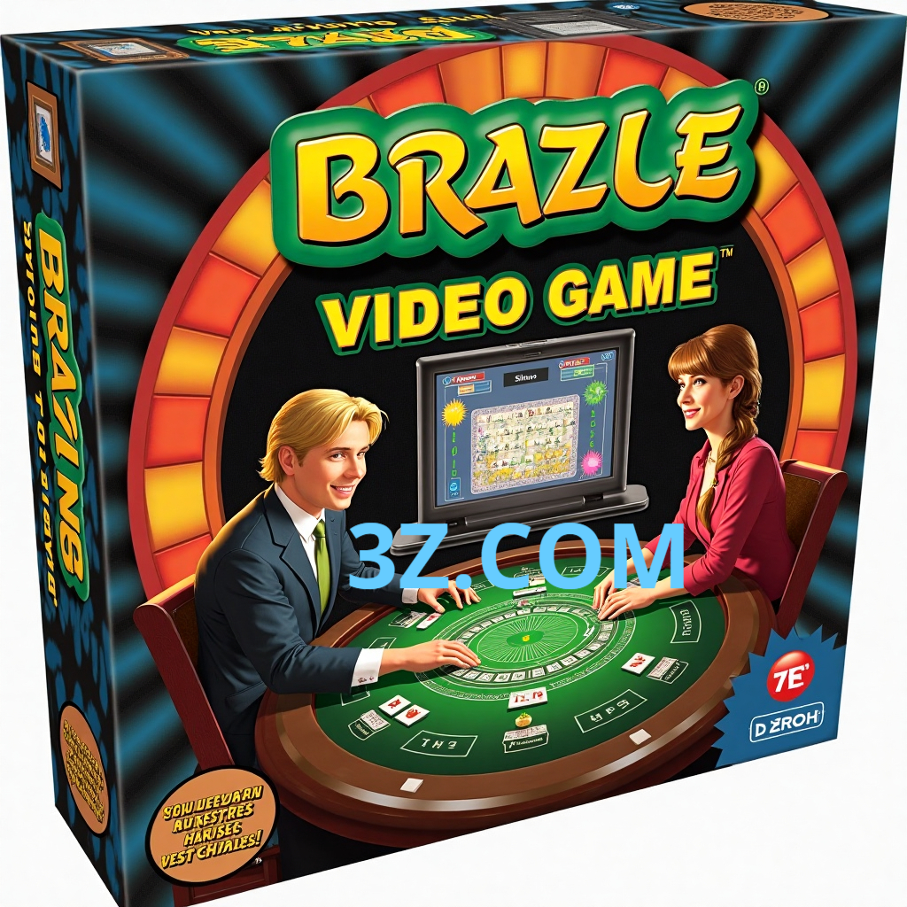 A Arte do Poker: Estratégia e Habilidade no 592bet.COM